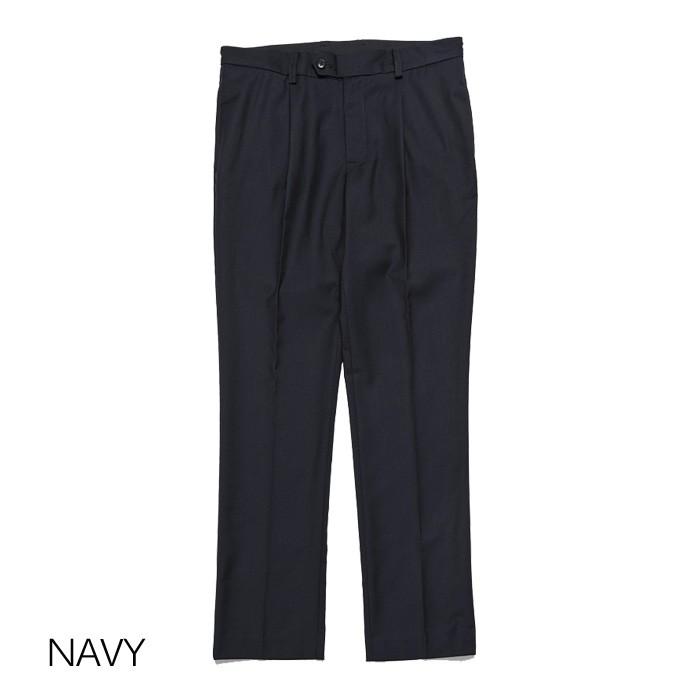 ヴァンキッシュ　ツイード　セットアップ　スーツ　サイズXS SALE!チェック柄ツイードセットアップドレス/胸元隠し/背中隠し