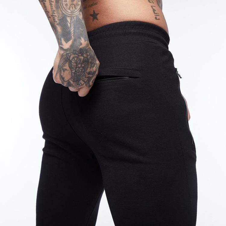 vanquish fitness ヴァンキッシュ フィットネス Essential