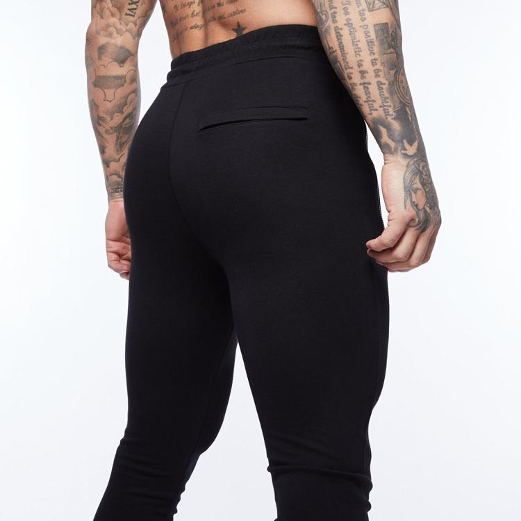バンキッシュフィットネス vanquish fitness ヴァンキッシュ フィットネス Essential Tapered