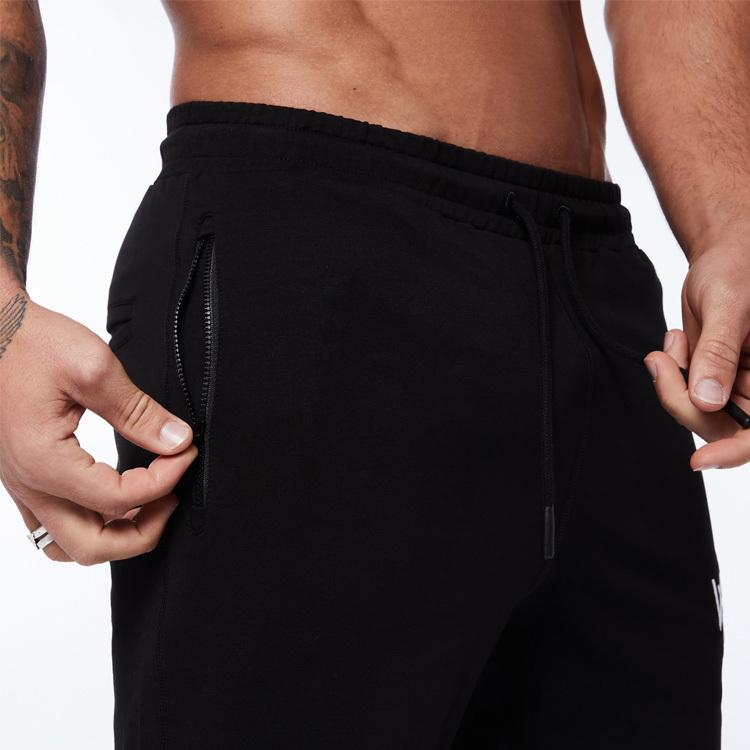 vanquish fitness ヴァンキッシュ フィットネス Exodus shorts