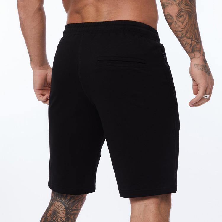 vanquish fitness ヴァンキッシュ フィットネス Exodus shorts ハーフ