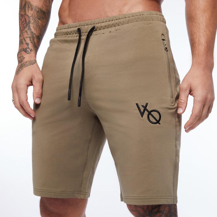 vanquish fitness ヴァンキッシュ フィットネス Exodus shorts ハーフ