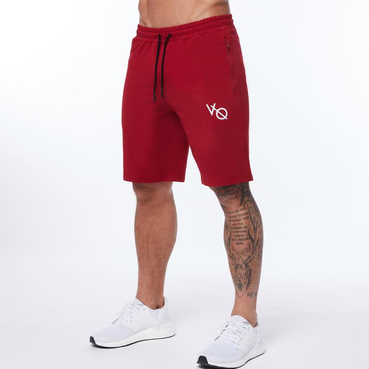 9月4日まで　Vanquish Fitness 短パン　ジムシャーク　セット 楽天市場】ヴァンキッシュ フィットネス VANQUISH ESSENTIAL