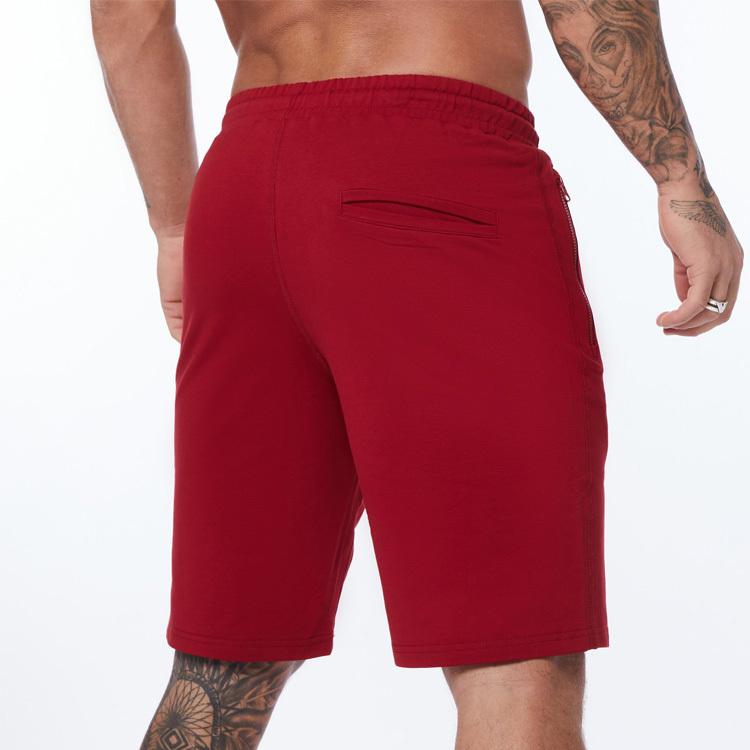 vanquish fitness ヴァンキッシュ フィットネス Exodus shorts