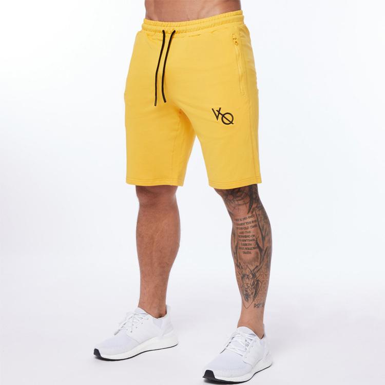 vanquish fitness ヴァンキッシュ フィットネス Exodus shorts