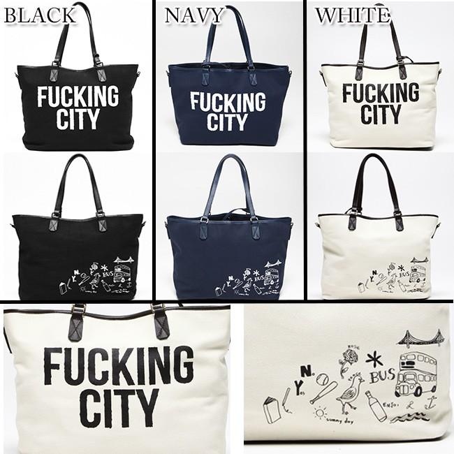 VCTO ヴィクト トートバッグ |  | 01