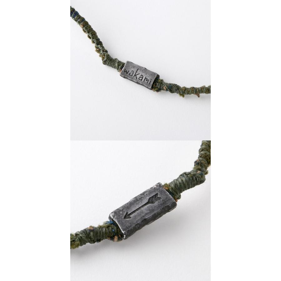 ワミレス dショッピング |ダイワ(Daiwa) 26STEEZ(スティーズ) SV ライト TW