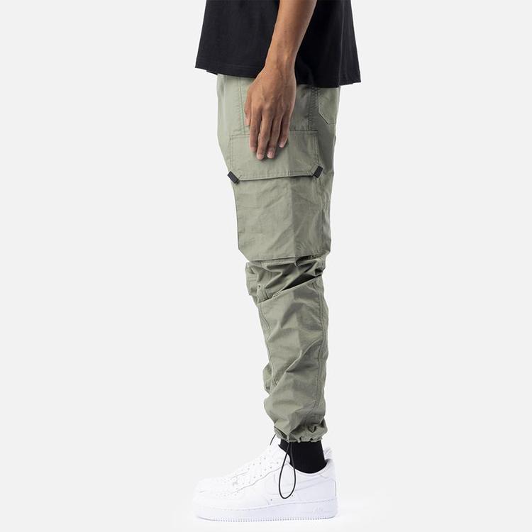 BLACKTAILOR ブラックテイラー x2 CARGO GREEN メンズ BLACKTAILOR ブラックテイラー x2 CARGO GREEN メンズ