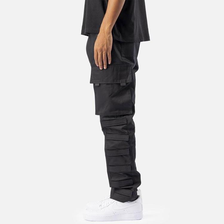 【新品】BLACKTAILOR V1 CARGO カーゴパンツ サイズ34 楽天市場】BLACKTAILOR カーゴパンツ ブラックテイラー V1 CARGO