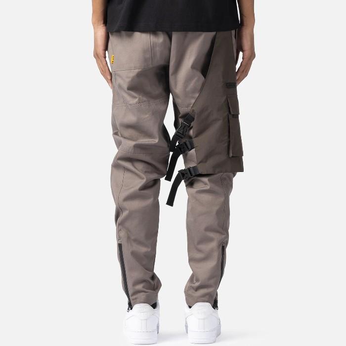 BLACKTAILOR ブラックテイラー X5 CARGO DUSK カーゴパンツ メンズ カジュアル ストリート ミリタリー 海外ブランド おしゃれ BLACKTAILOR ブラックテイラー X5 CARGO DUSK カーゴパンツ カジュアル