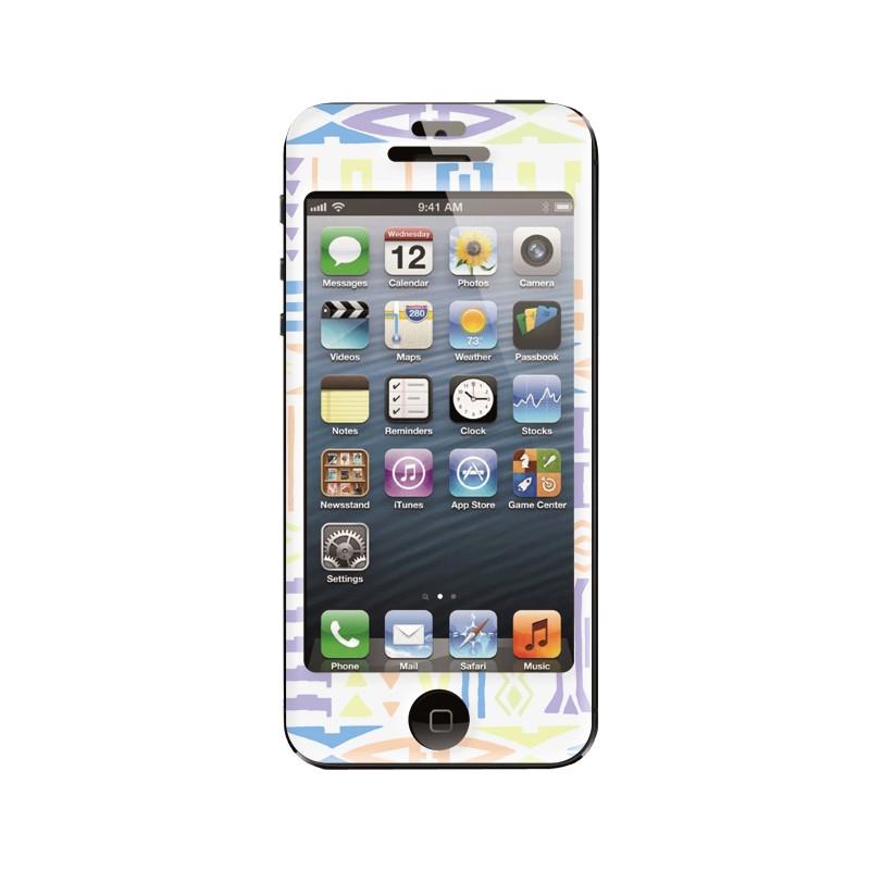 monkey bite×Gizmobies ギズモビーズ Ortega  アイフォン５ 5S 5 オルテガ アイフォン5 ケース カバー | Gizmobies | 02