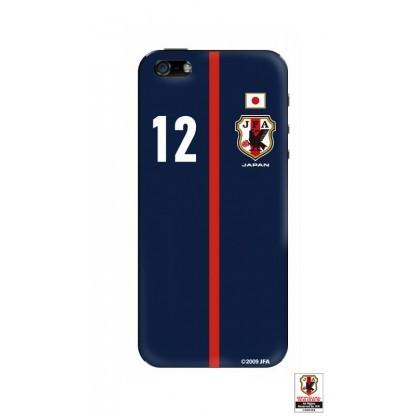 Gizmobies ギズモビーズ SAMURAI BLUE ver.3iPhone5/5s専用 ケース シール カバー | Gizmobies | 02