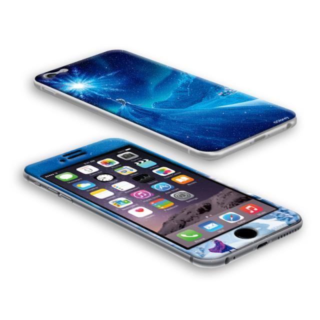 Disney ディズニー ギズモビーズ Iphone6 Iphone 6 ケース Kwh Gizmobies My True Self Iphone6専用 カバー Zi 0016 Ip06 Upper Gate 通販 Yahoo ショッピング