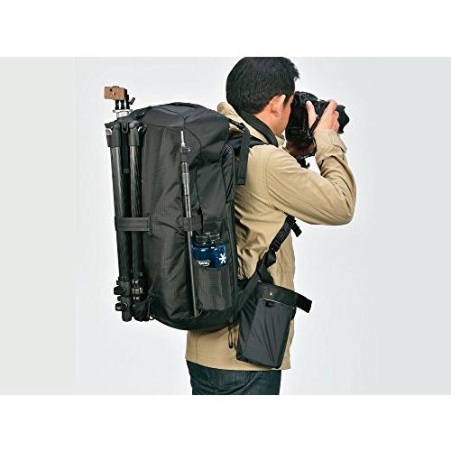 贈り物アッパーグラウンドオンラインスノーピーク(snow peak) カマエル