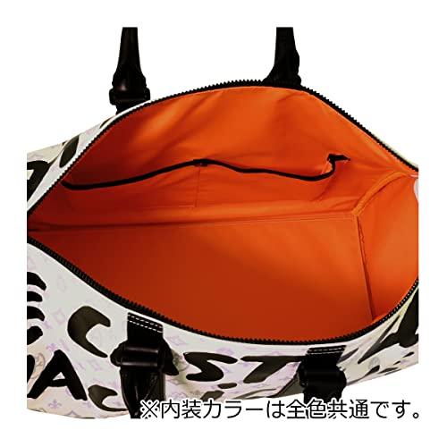 本物の[カステルバジャック] ゴルフ ボストンバッグ 2WAY メンズ