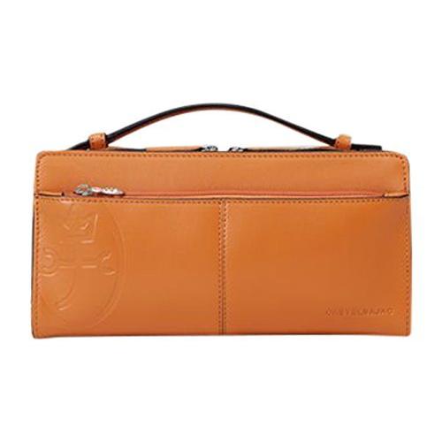 直営店販売 セカンドバッグ 人気 ブランド カステルバジャック トリエ Ca 1642 Ike No 1642 ブラウン Brown 在庫あり即納 Multitex Com Gt