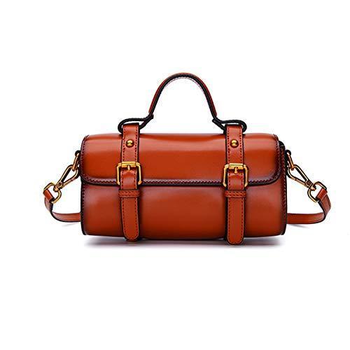 新しいコレクション レディース 牛革 Style Ane 2way ショルダー 斜めがけ レディース ショルダーバッグ 本革 バッグ ハンド ショルダー ハンドバッグ Www Oroagri Eu