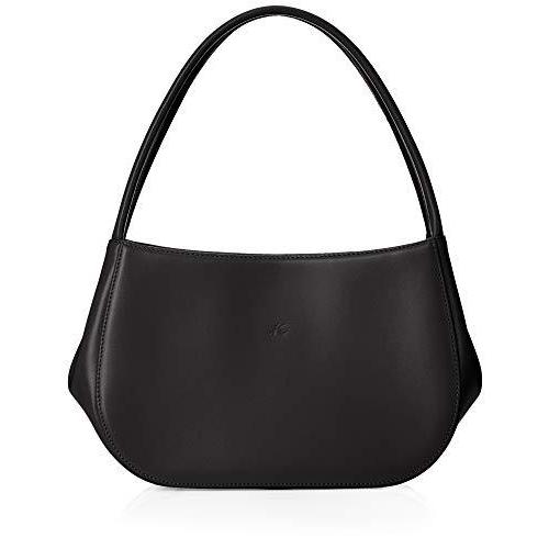 21最新作 キタムラ フォーマル セミショルダーバッグ Y 1134 入園式 入学式 卒園式 ブラック 卒業式 お受験 ブラック フォーマルバッグ 面接 ブラック 黒 A B0dcpr9w アッパーグラウンドweb メール便無料