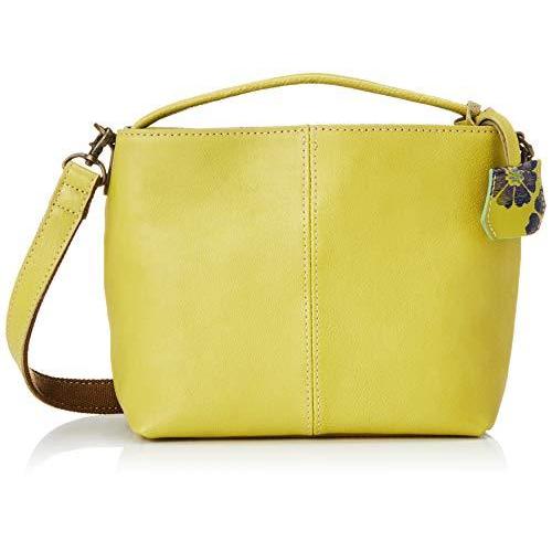 レバント ２wayショルダーバッグ ガーデン タテ18cmxヨコ19cmxマチ11cm アッパーグラウンドweb グリーン ファッション レディース ショルダーストラップ付き 全長125cm A B08gkcdss4 22 レバント A B08gkcdss4 22