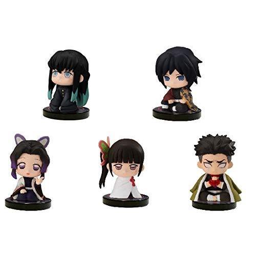 鬼滅の刃 すわらせ隊2 Box A B08h59bk36 2125 アッパーグラウンドweb 通販 Yahoo ショッピング