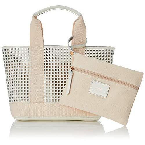 Saleセール ペルケ 牛革スクエアパンチングトートバッグs 08 00 レディース Iv A B08pp5gbkf アッパーグラウンドweb 通販 Yahoo ショッピング 当日出荷 Epap Polri Go Id