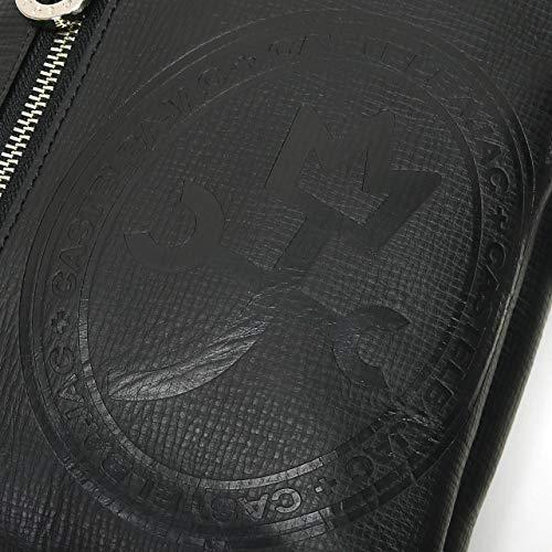 [CASTELBAJAC(カステルバジャック)] ボディバッグ Dense(デンス) 072911 コン 