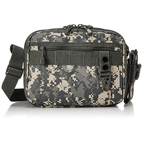 販売ショッピング エフスタイル ショルダーバッグ モール対応 裏防水布 グレー 国内正規取扱い店 Www Superavila Com