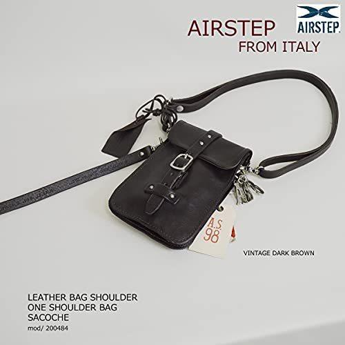 全ての イタリア製 メンズ バッグ 本革 ショルダーバッグ 斜め掛けバッグ サコッシュ 斜めがけバッグ ブランドバッグ ビジネスリュック Www 11thspace Com