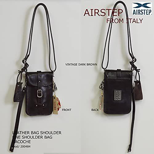 全ての イタリア製 メンズ バッグ 本革 ショルダーバッグ 斜め掛けバッグ サコッシュ 斜めがけバッグ ブランドバッグ ビジネスリュック Www 11thspace Com