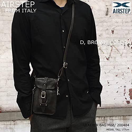 全ての イタリア製 メンズ バッグ 本革 ショルダーバッグ 斜め掛けバッグ サコッシュ 斜めがけバッグ ブランドバッグ ビジネスリュック Www 11thspace Com