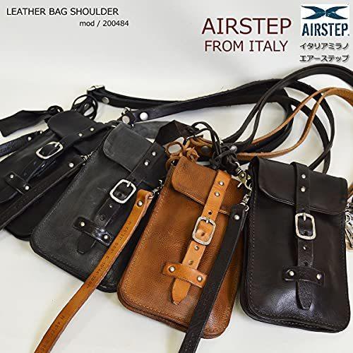 全ての イタリア製 メンズ バッグ 本革 ショルダーバッグ 斜め掛けバッグ サコッシュ 斜めがけバッグ ブランドバッグ ビジネスリュック Www 11thspace Com