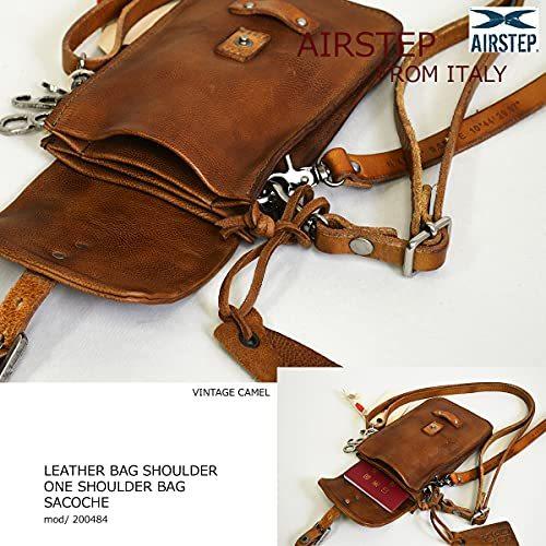 全ての イタリア製 メンズ バッグ 本革 ショルダーバッグ 斜め掛けバッグ サコッシュ 斜めがけバッグ ブランドバッグ ビジネスリュック Www 11thspace Com