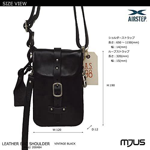 全ての イタリア製 メンズ バッグ 本革 ショルダーバッグ 斜め掛けバッグ サコッシュ 斜めがけバッグ ブランドバッグ ビジネスリュック Www 11thspace Com