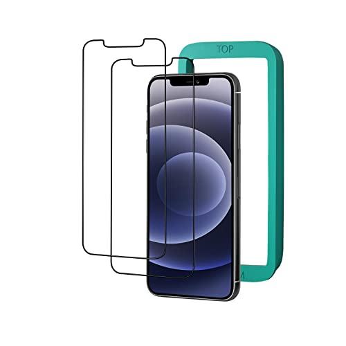 Maigoray Iphone11 Iphonexr ガラスフィルム 液晶保護フィルム スマホ保護シート 強化ガラス フ ィルム 6 1インチ 高透 A B09n9bc9wl 2813 アッパーグラウンドweb 通販 Yahoo ショッピング