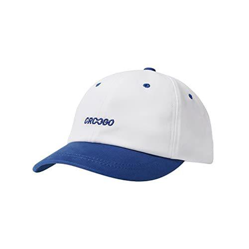 Croogo メンズ帽子 大きいサイズ ベースボールキャップ ローキャップ つば短い トラッカーキャップ 野球帽 ショートブリム G Ogb1 ブルー A B09vgwfbwd 2615 アッパーグラウンドweb 通販 Yahoo ショッピング