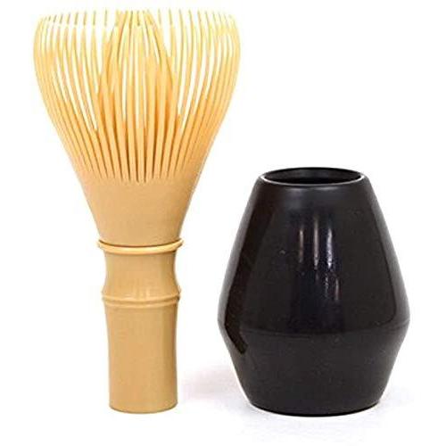 茶筅　繰り返し使える茶せん