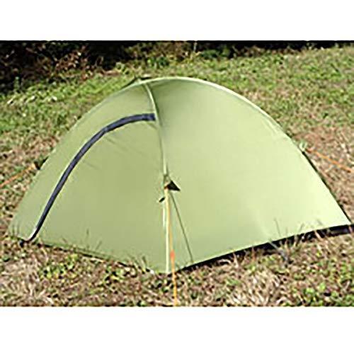 【代引可】 ライペン TENT) アライテント(ARAI オニドーム2 2人用 フォレストグリーン 2 DOME ONI ドーム型テント