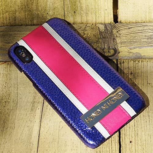 Iphoneケース Honey Mi Honey ハニーミーハニー Iphonexs X 背面ケース Gizmobies ギズモビーズ Line Iphonecase Blu Ab 0990 Ip0 A B07qr2c7jm アッパーグラウンド2号店 通販 Yahoo ショッピング