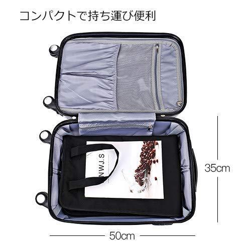 Udawo ガーメントバッグ コンパクト スーツ 持ち運び スーツカバー メンズ スーツバック 収納 A B07tk625p1 2108 アッパーグラウンド2号店 通販 Yahoo ショッピング