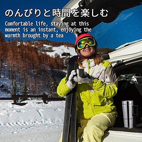 Taqu 電気ケトル 車載用 大自工業 メルテック あったカーケトル 湯沸し器 電気ポット 車用 便利グッズ 車中泊 快 A Bnwzr 1119 アッパーグラウンド2号店 通販 Yahoo ショッピング