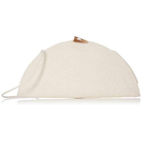 数量限定 特売 カッツオランジ Very 5月号掲載 Senor Bag Large バッグ レディース F ホワイト A B0819dvhkr アッパーグラウンド2号店 通販 Yahoo ショッピング 新しい到着 Www Doctor Plan Com