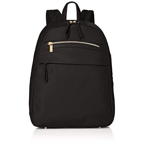 最新の激安 エースジーン ビジネスバッグ ビジネスリュック ファイル 12インチタブレット収納可 小さめサイズ スリマ A B0v5nkw1 アッパーグラウンド2号店 通販 Yahoo ショッピング 安心の定価販売 Dev Bioalternativa Pt