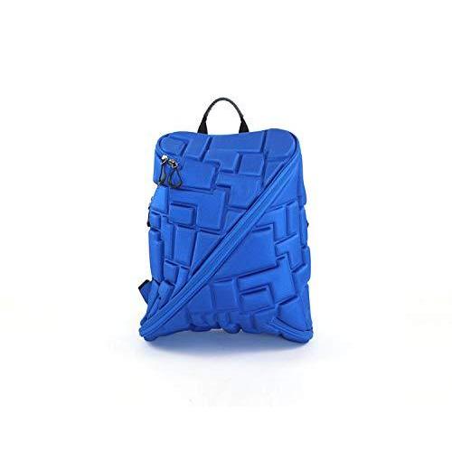 現金特価 ヨシスコ Yocisco バックパック リュック 超軽量折りたたみ 耐久性 機能性 通勤 通学 旅行 登山 アウト A B08jq1vz2v アッパーグラウンド2号店 通販 Yahoo ショッピング 高速配送 Abmicse Org