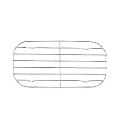 Milicamp ミニメスティン用バットアミ ダイソーメスティン用の網 蒸し網 底網 メッシュトレイ A B08r9snwmk アッパーグラウンド2号店 通販 Yahoo ショッピング