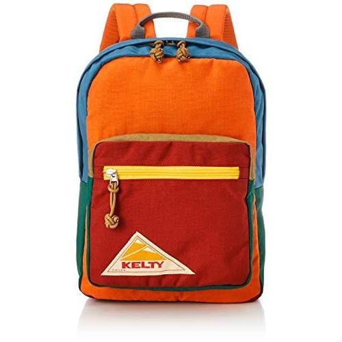 ケルティ 子供用 リュック Child キッズ Daypack 2 0 C キッズ Daypack C A B08wc7wzzg アッパーグラウンド2号店 Multi ブランドグッズの