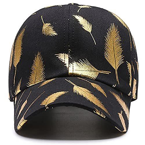 新しいスタイル Buzzxselection バズ セレクション メンズ 羽 フェザー ゴールド ロゴ キャップ 帽子 スポーツ おしゃれ Cap127 01ホワイト Democracia Tv