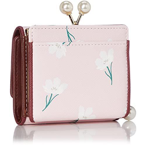 定番のお歳暮 冬ギフト ミッシュマッシュ 二つ折り財布 長財布 Www Makehomeeasier Pl