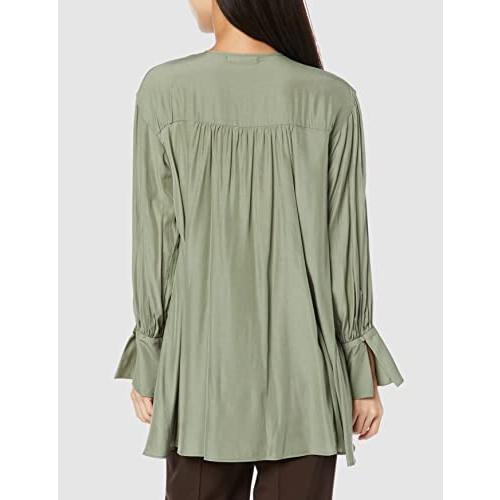 【訳あり品】 [スナイデル] ブラウスセットレイヤードベスト SWNT215057 レディース KKI F 【1668242832】(10530円)