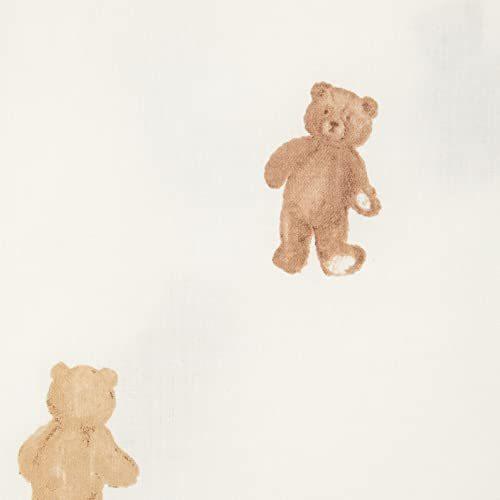 ジェラート ピケ Sleep ベア柄掛けカバーシングル Psgg レディース Owht S A B09l1g4ch8 2118 アッパーグラウンド2号店 通販 Yahoo ショッピング