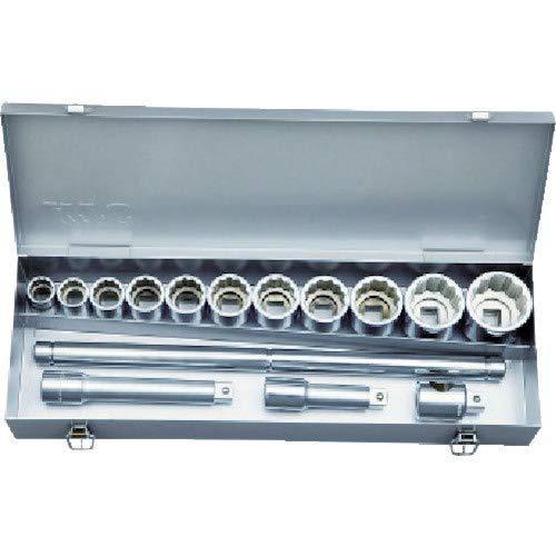 芸能人愛用京都機械工具 Ktc Tb615a 19 0sq ソケットレンチセット京都機械工具 Ktc ドリル ドライバー レンチ Aefe Ien Madagascar Mg